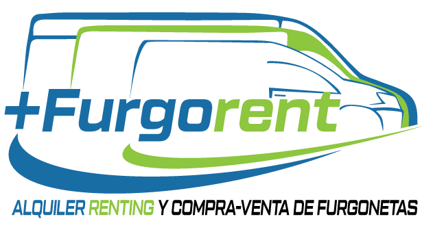 FurgorentSpain