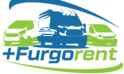 ¡Estrenamos nueva web!