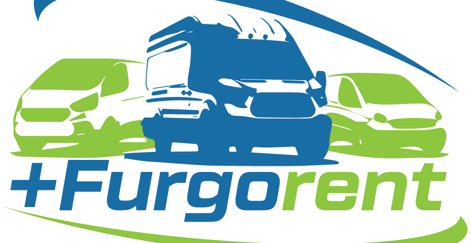 ¡Estrenamos nueva web!