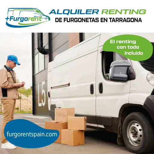 renting