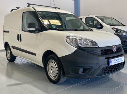 furgoneta fiat doblo ocasion tarragona 1 scaled