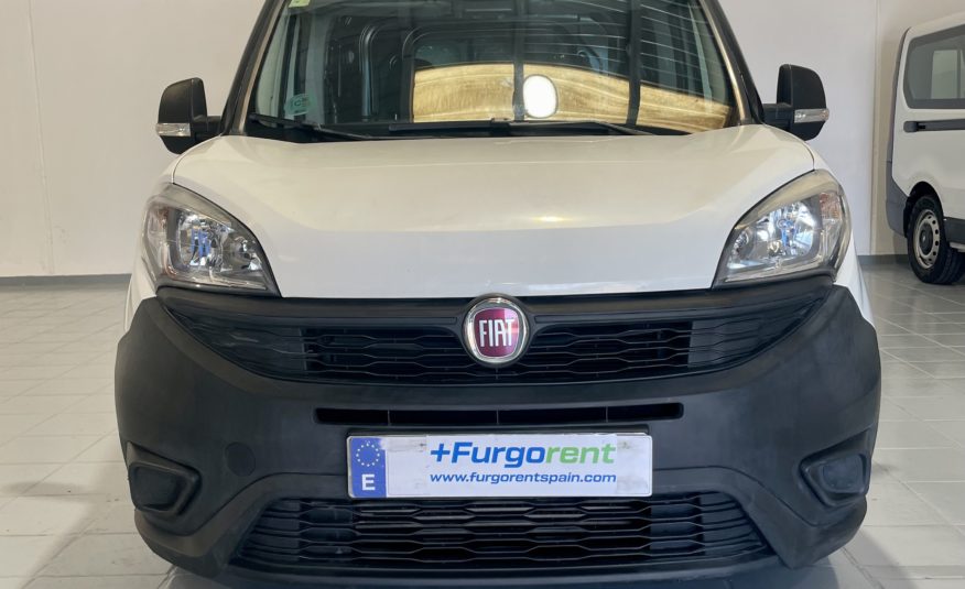 furgoneta fiat doblo ocasion tarragona 2 scaled