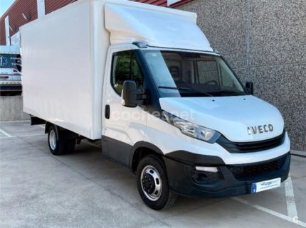 Iveco1