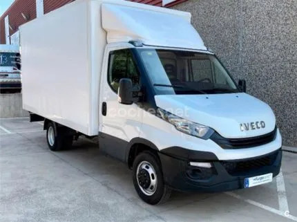 Iveco1