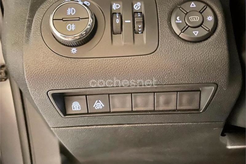 OpelC18