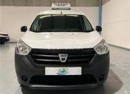 dacia dokker 2