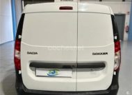 dacia dokker 3