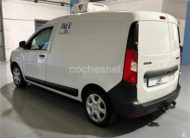 dacia dokker 4