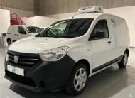 dacia dokker 5