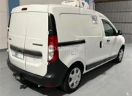 dacia dokker 6